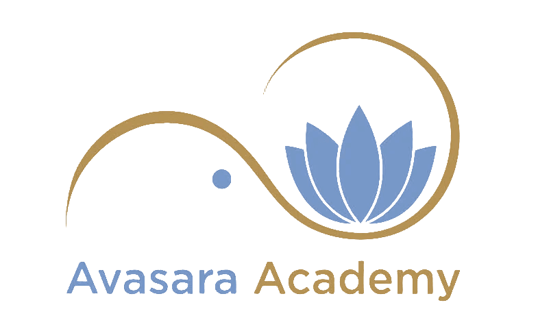 school logo
