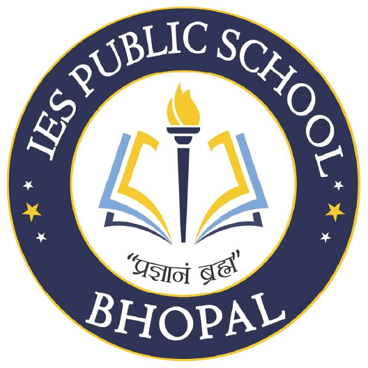school logo