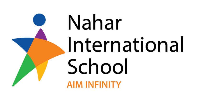 school logo
