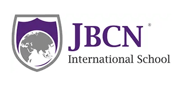 school logo