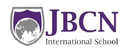 school logo