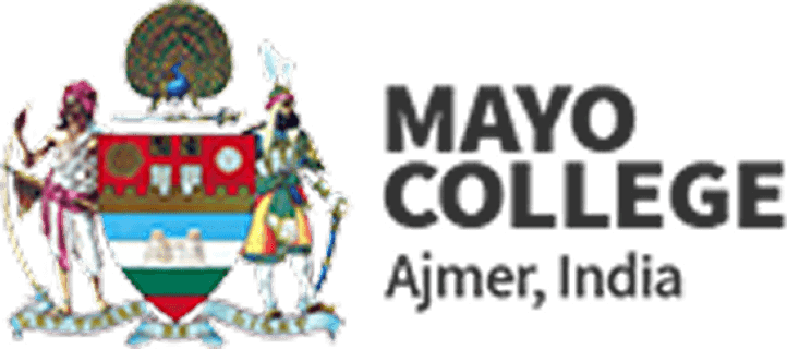school logo