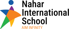 school logo