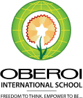 school logo