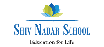 school logo