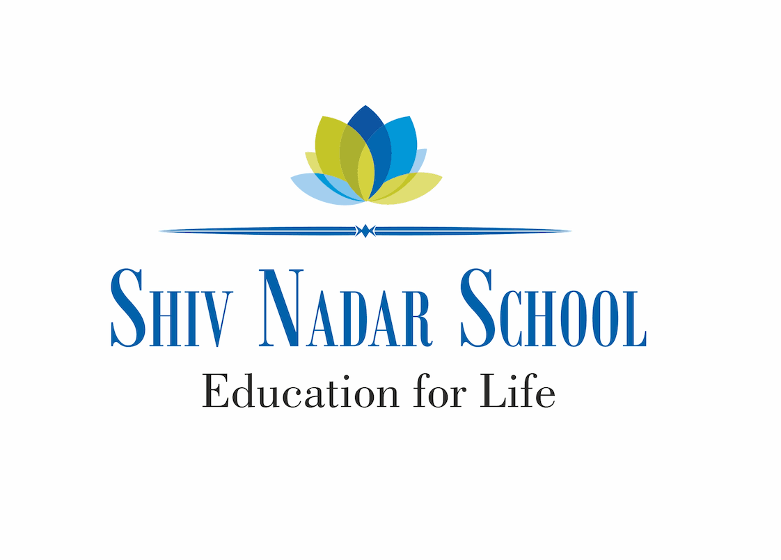 school logo