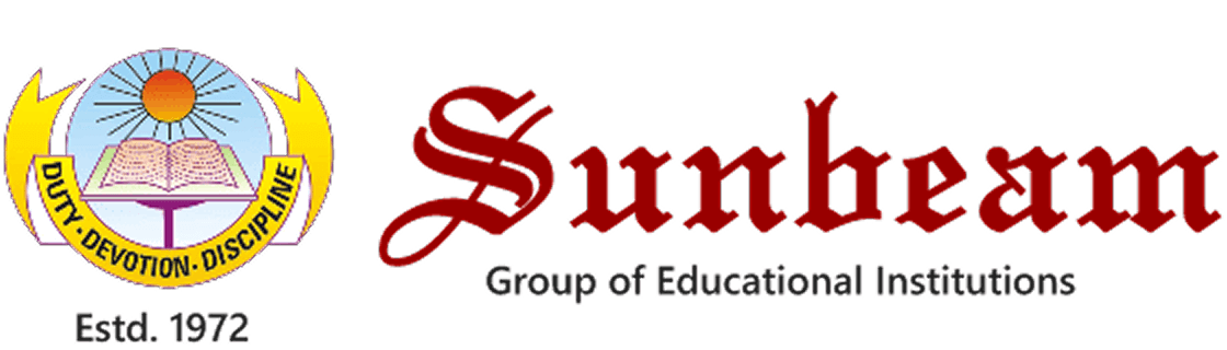 school logo